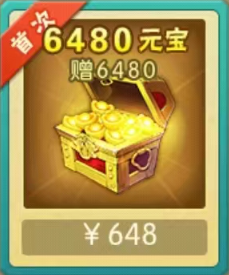 葫芦娃